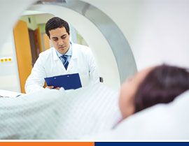 La Tomografía Computada Multicorte como herramienta en el diagnóstico de cuadros agudos