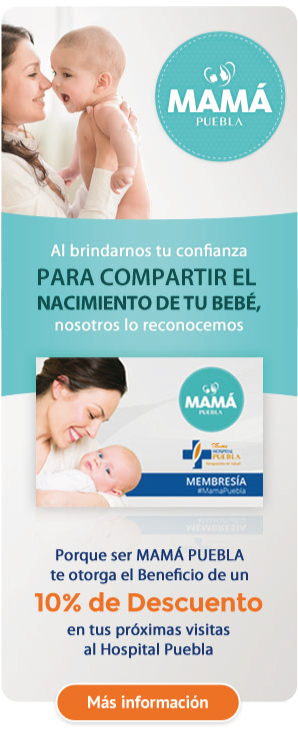 qmembresia mamá puebla