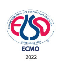 ECMO