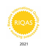 RIQAS