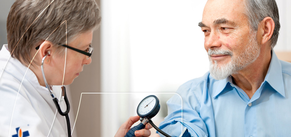 paquetes check up hospital puebla