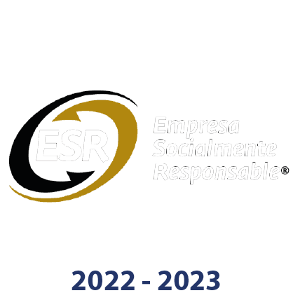 Empresa Socialmente Responsable